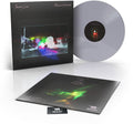 Jeremy Gara: Passerine Finale - (VINYL LP)