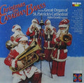 Canadian Brass: Christmas with Canadian Brass - CD