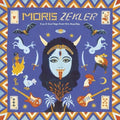 Various Artists: Moris Zekler (Various Artists) - CD