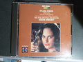 Sibelius / Saint-Saens / Ormandy / Jenson: Violin Cto - CD