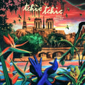 Various Artists: Tchic Tchic (Various Artists) - CD