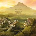 Binker & Moses: Journey To The Mountain Of Forever - CD