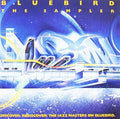 Various Artists: Bluebird: Sampler - CD