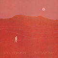 Still Corners: The Last Exit - (VINYL LP)