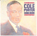 Porter, Cole / Porter, Cole: Cole Porter Songbook - CD