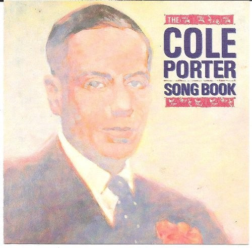 Porter, Cole / Porter, Cole: Cole Porter Songbook - CD