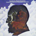 Tchaikovsky / Ormandy / Philadelphia Orch: Ormandy Edition 3 - CD