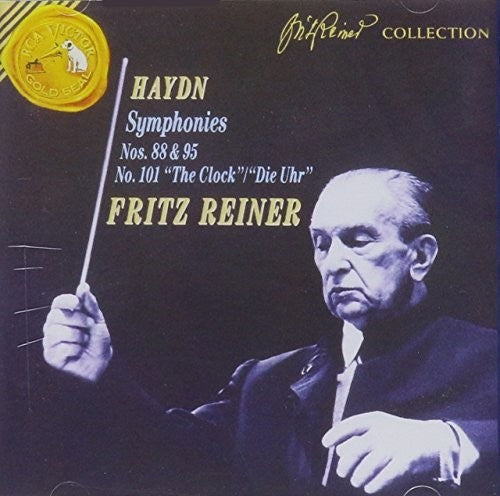 Haydn: Collection - CD