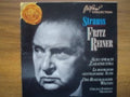 Strausshard / Chicago Sym Orch: Fritz Reiner - CD