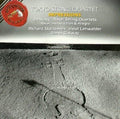 Ravel / Ikeda / Oundjian: Impressions - CD
