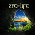 Arc of Life: Arc Of Life - CD