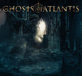 Ghosts of Atlantis: 3.6.2.4 - CD