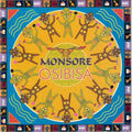 Osibisa: Monsore - CD