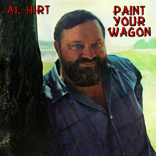 Al Hirt: Paint Your Wagon - CD