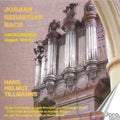 John Bullard: Complete Organ Works 10 - CD