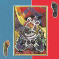 Hamiet Bluiett: Bearer Of The Holy Flame - CD