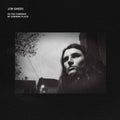 Jim Ghedi: In The Furrows Of Common Place - (VINYL LP)