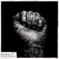 Wax Tailor: Shadow Of Their Suns - (VINYL LP)