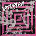 Gatuplan: Kampen Gar Vidare! - CD