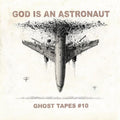 God Is an Astronaut: Ghost Tapes #10 - CD