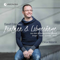 Various Artists: Psalmen Und Lobgesange - CD