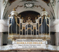 Various: Works for Organ - CD