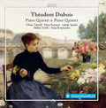 Triendl Karmon Kreynacke Spahn Schilli: Piano Quintet / Piano Quartet - CD