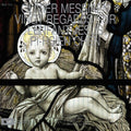 Pi-Hsien Chen: Vingt Regards Sur L Enfant - CD
