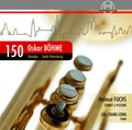 Fuchs Zhang-Sowa: 150 Jahre Oskar Bohme - CD