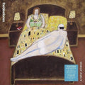 The Bluetones: New Athens [180-Gram Colored Vinyl] - (VINYL LP)