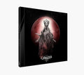 Gorgon: Elegy - CD