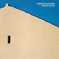 De Andre, Fabrizio: Creuza De Ma - CD