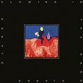 Django Django: Glowing In The Dark - (VINYL LP)