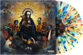 Spillage Village / Jid / Earthgang: Spilligion - (VINYL LP)