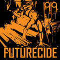1919: Futurecide - CD