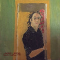 Ollie Halsall: Lovers Leaping - (VINYL LP)