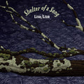 Lisa / Liza: Shelter Of A Song - (VINYL LP)