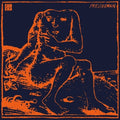 Camera: Prosthuman - (VINYL LP)