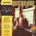 Christopher: Christopher - (VINYL LP)
