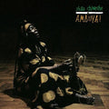 Stella Chiweshe: Ambuya - (VINYL LP)