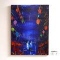 Keeno: I Live, I Learn - CD