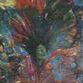 Byard Lancaster: My Pure Joy - (VINYL LP)