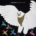 Big Business: The Beast You Are - CD