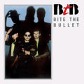 Bite the Bullet: Bite The Bullet - CD