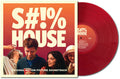 Various: Shithouse (Original Soundtrack) (Colored Vinyl) - (VINYL LP)