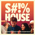 Various: Shithouse (Original Soundtrack) - CD