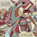 Coladera: La Dotu Lado - CD