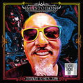 Mastodon: Stairway To Nick John -LP