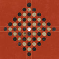 Thrice: Deeper Wells -LP