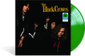 The Black Crowes: Shake Your Money Maker - 30th Anniversary (Indiet Exclusive) - (VINYL LP)